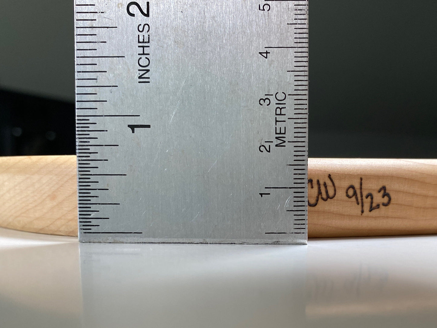 Handmade Charcuterie Board - Pyrography Zentangle Flowers Design - Hand Woodburned - mid-size