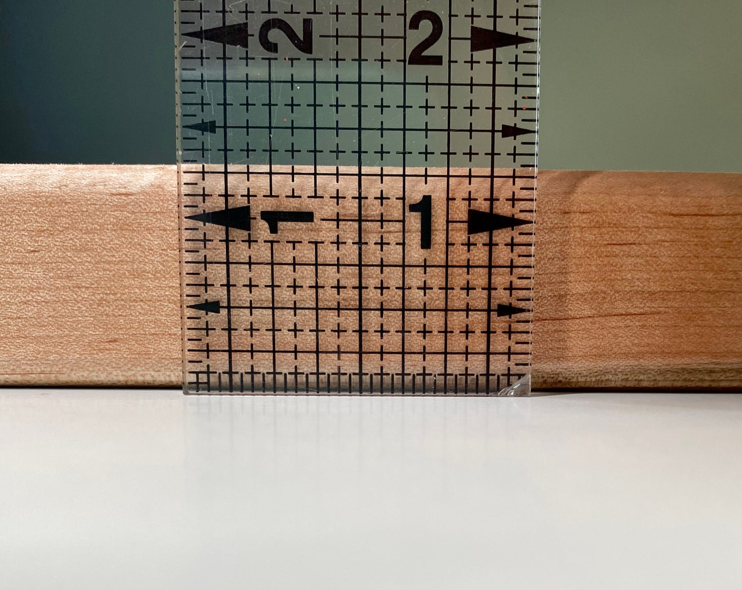 Handmade Keepsake/Valet Tray - Zentangle Design - Hand Drawn (no lasers) - Woodburned (Pyrography)