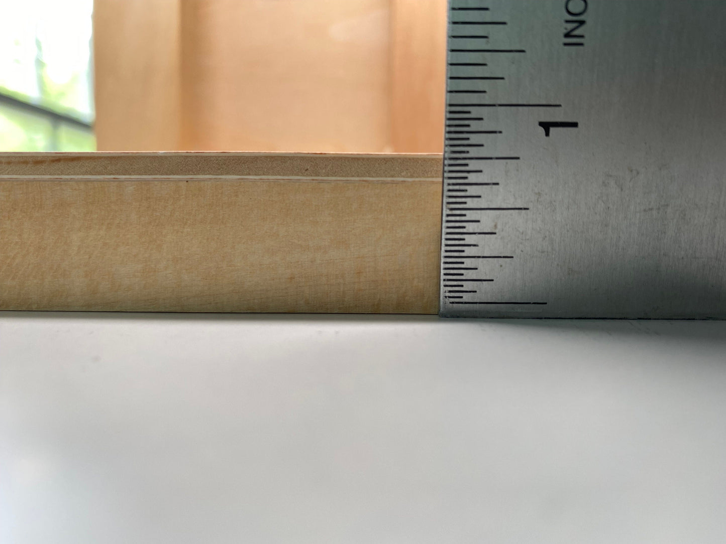 Wall Art: Zentangle Flowers - Trio of 6”x6” tiles - Woodburned (Pyrography)